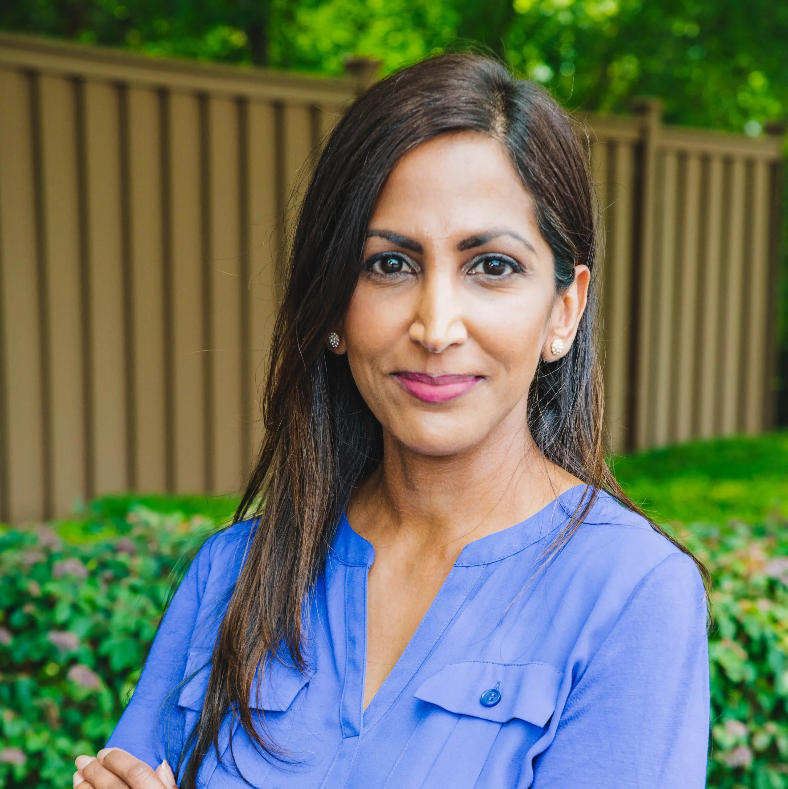 Dr. Anjali Jain