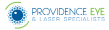 Providence Eye & Laser Specialists