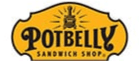 Potbelly Sandwich Shop
