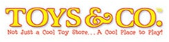 Toys & Co.