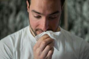 How to Treat a Sinus Infection in Charlotte